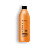 Matrix Professional Ultra Smoothing Shampoo