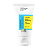 COSRX Low Ph Good Morning Gel Cleanser