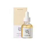Beauty of Joseon GLOW SERUM PROPOLIS + NIACINAMIDE 30ml