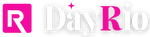DayRio Bangladesh