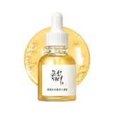 Beauty of Joseon GLOW SERUM PROPOLIS + NIACINAMIDE 30ml