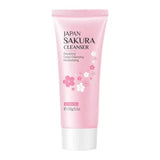 Laikou Japan Sakura Cleanser