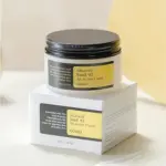 Cosrx Advanced Snail 92 All In One Cream 100gm