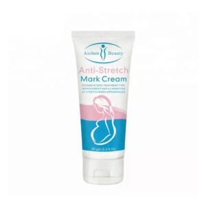 Anti Stretch Mark Cream - 60gm